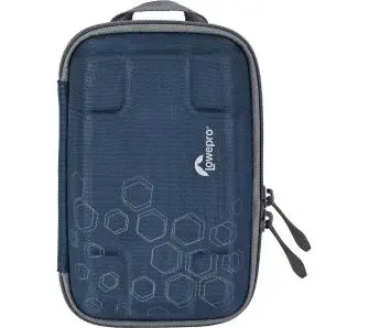 Etui Lowepro Dashpoint AVC 1 Niebieski