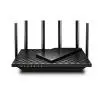 Router TP-LINK Archer AX73 Czarny