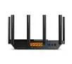 Router TP-LINK Archer AX73 Czarny