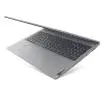 Laptop Lenovo IdeaPad 3 15IIL05 15,6"  i5-1035G1 12GB RAM  512GB Dysk Szary