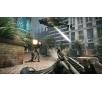 Crysis Remastered Trilogy Gra na Xbox One (Kompatybilna z Xbox Series X)