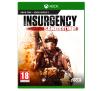 Insurgency: Sandstorm Gra na Xbox One (Kompatybilna z Xbox Series X)