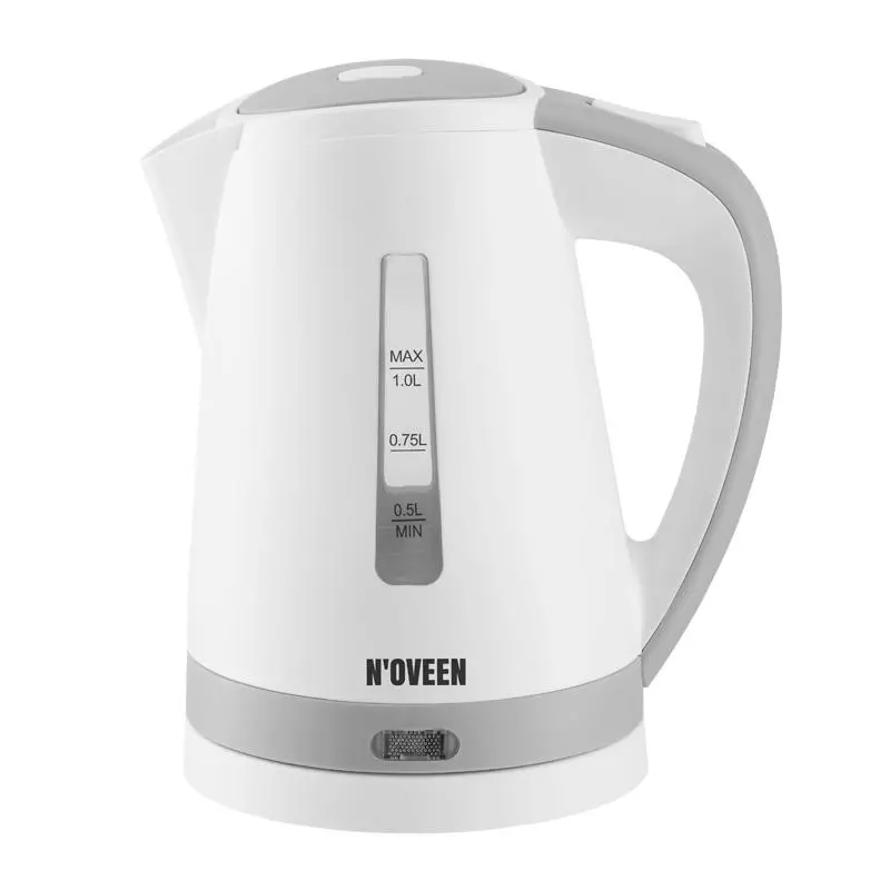 Czajnik N'oveen EK1201 1l 2200W