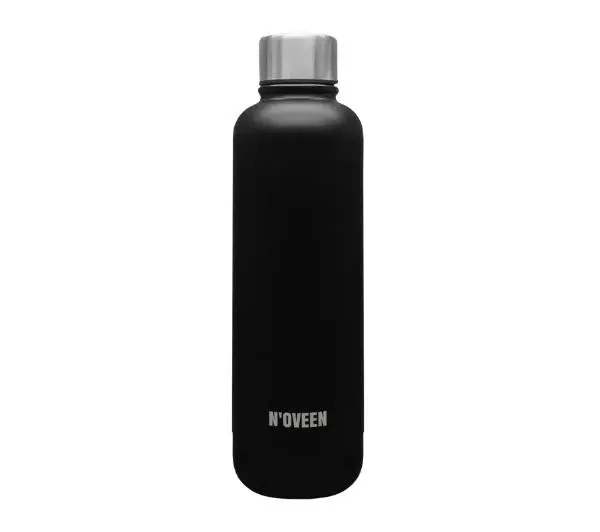 N'oveen TB410 0,5l