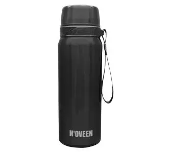 Termos N'oveen TB620 0,7l