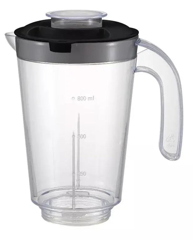 Kielich do blendera N'oveen SB07 800 ml