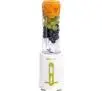 Blender kielichowy N'oveen Sport Mix & Fit SB210 0,6l