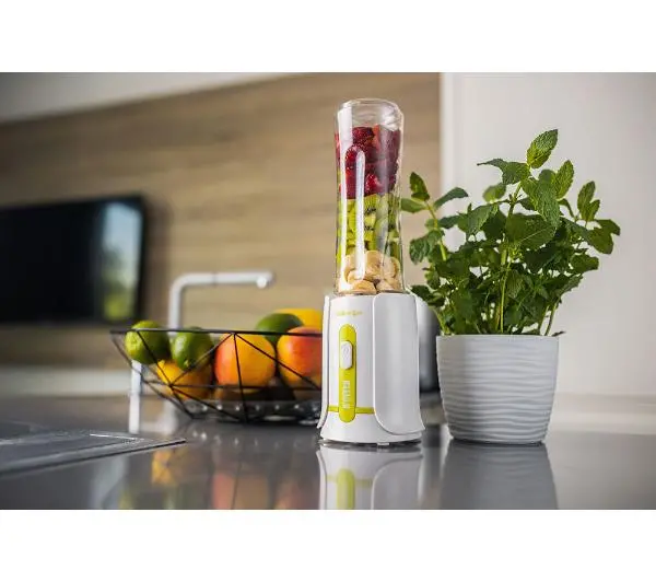 N'oveen Sport Mix & Fit SB210 0,6l