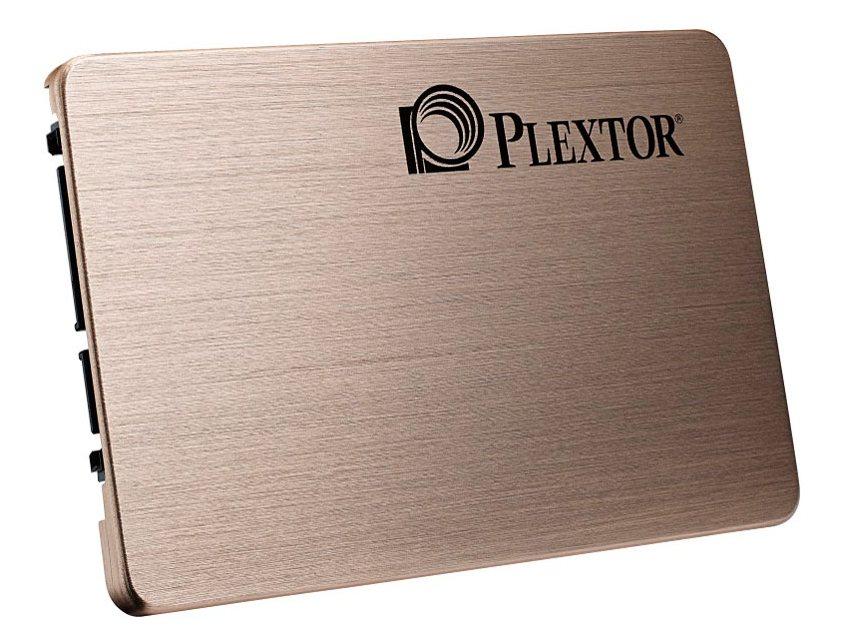 Dysk SSD Plextor PX-128M6PRO 128GB