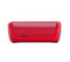 Głośnik Bluetooth JBL Flip 2 (czerwony)