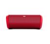 Głośnik Bluetooth JBL Flip 2 (czerwony)