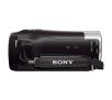 Kamera Sony HDR-CX405B (czarny)