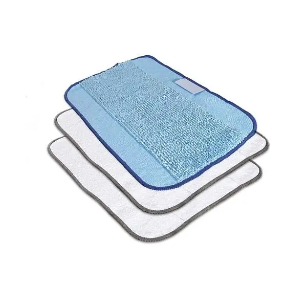 Ściereczki czyszczące iRobot 68797 3szt.