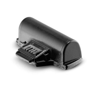 Wymienna bateria Karcher 2.633-123
