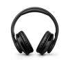 Słuchawki bezprzewodowe Philips TAH6206BK/10 Nauszne Bluetooth 5.0 Czarny