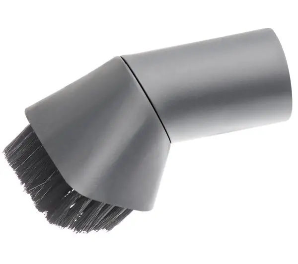 Thomas Perfect Air Animal Pure 1700W Turboszczotka Szczotka do sierści zwierząt - Kup na Raty - RRSO 0%