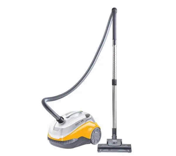 Thomas Perfect Air Animal Pure 1700W Turboszczotka Szczotka do sierści zwierząt - Kup na Raty - RRSO 0%