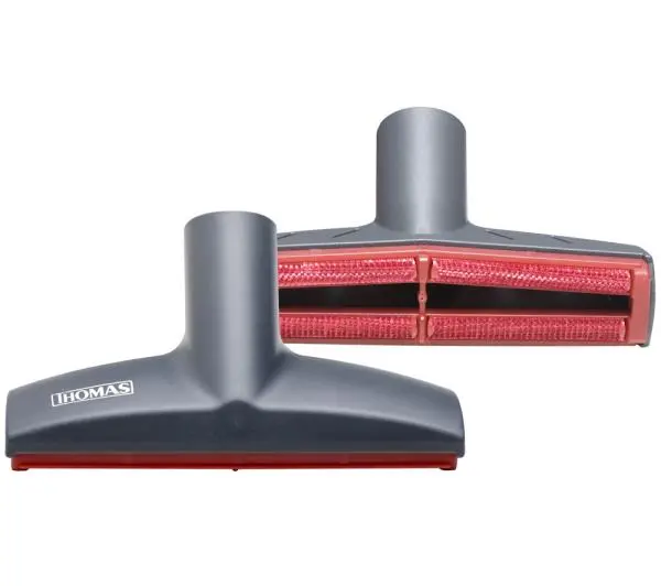 Thomas Perfect Air Animal Pure 1700W Turboszczotka Szczotka do sierści zwierząt - Kup na Raty - RRSO 0%