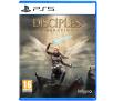 Disciples Liberation Edycja Deluxe Gra na PS5