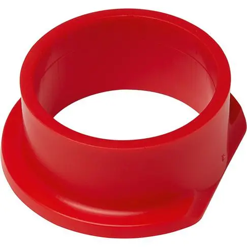 Podkładka dystansująca Franke 133.0533.532