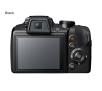 Fujifilm FinePix S9800 (czarny)
