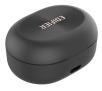 Słuchawki bezprzewodowe Edifier X5 Dokanałowe Bluetooth 5.0 Czarny