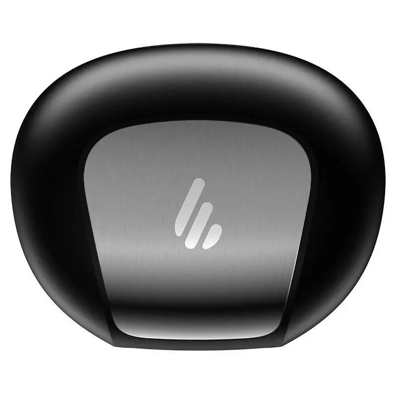 Słuchawki bezprzewodowe Edifier NeoBuds Pro Dokanałowe Bluetooth 5.0 Czarny