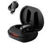 Słuchawki bezprzewodowe Edifier NeoBuds Pro Dokanałowe Bluetooth 5.0 Czarny