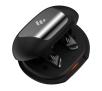 Słuchawki bezprzewodowe Edifier NeoBuds Pro Dokanałowe Bluetooth 5.0 Czarny