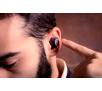 Słuchawki bezprzewodowe Edifier TWS1 PRO Dokanałowe Bluetooth 5.2 Szary