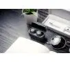 Słuchawki bezprzewodowe Edifier TWS1 PRO Dokanałowe Bluetooth 5.2 Szary