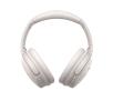Słuchawki bezprzewodowe Bose QuietComfort 45 Nauszne Bluetooth 5.1 Biały