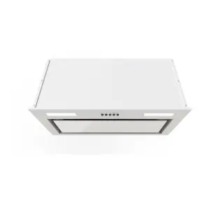 VDB Evo 6 Biały - DRUGI -30%, ALBO 5-TY ZA 1ZŁ - Kup na Raty - RRSO 0%