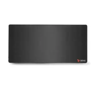 Podkładka Savio Black Edition Turbo Dynamic XXL