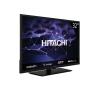 Telewizor Hitachi 32HAE2252 32" LED HD Ready Android TV DVB-T2