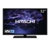 Telewizor Hitachi 32HAE2252 32" LED HD Ready Android TV DVB-T2