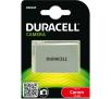Akumulator Duracell DR9945 zamiennik Canon LP-E8