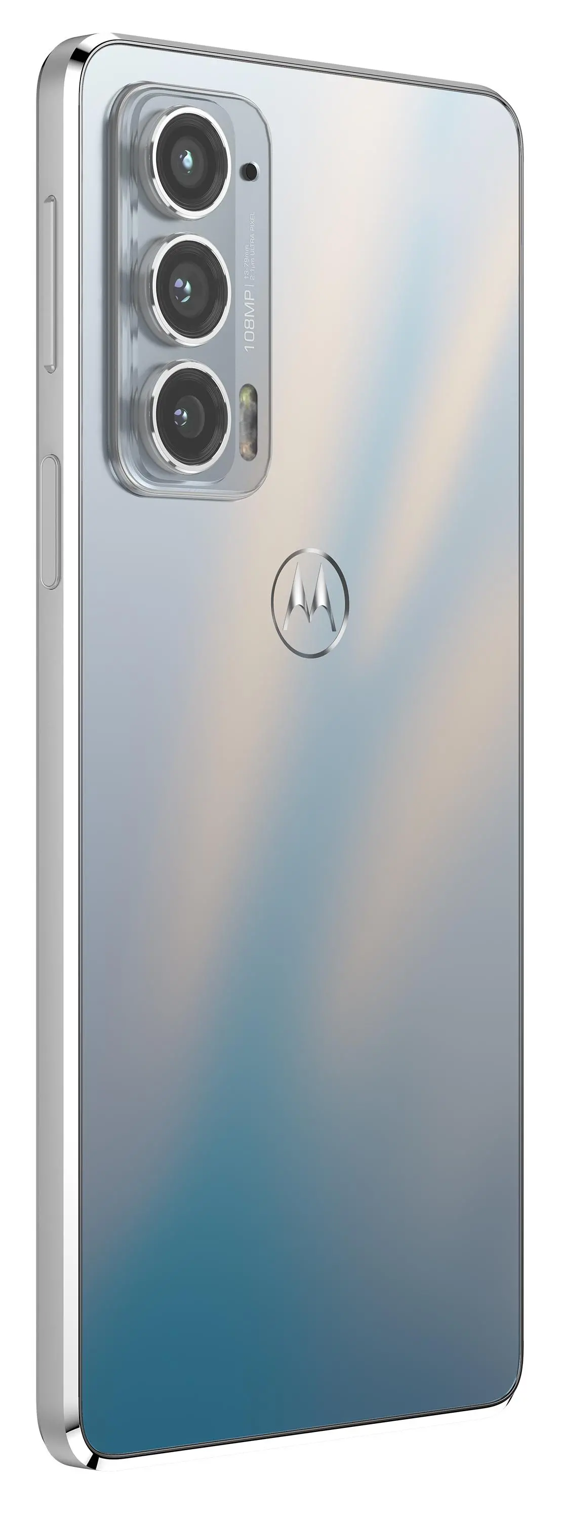 Smartfon Motorola edge 20 5G 8/128GB 6,67