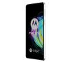 Smartfon Motorola edge 20 5G 8/128GB 6,67" 144Hz 108Mpix Frosted White