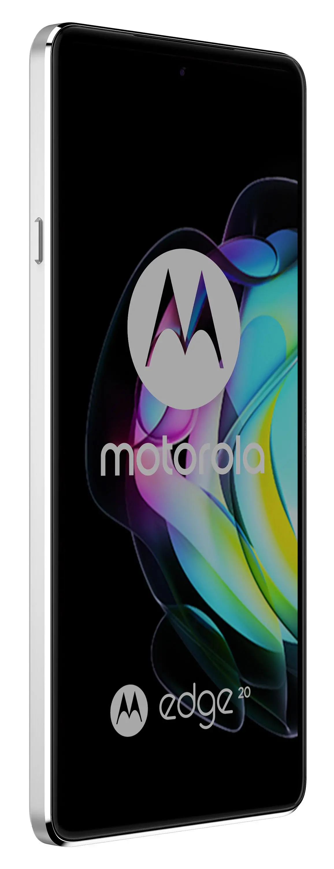 Smartfon Motorola edge 20 5G 8/128GB 6,67