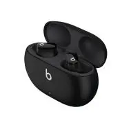 beats-by-dr-dre-sluchawki-tws-