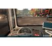 Bus Simulator 21 Edycja Day One- Gra na PS4 (Kompatybilna z PS5)