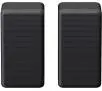 Kolumny Sony SA-RS3S Dodatkowe bezprzewodowe tylne głośniki do soundbar HT-A7000, HT-A5000, HT-A3000, HT-S2000