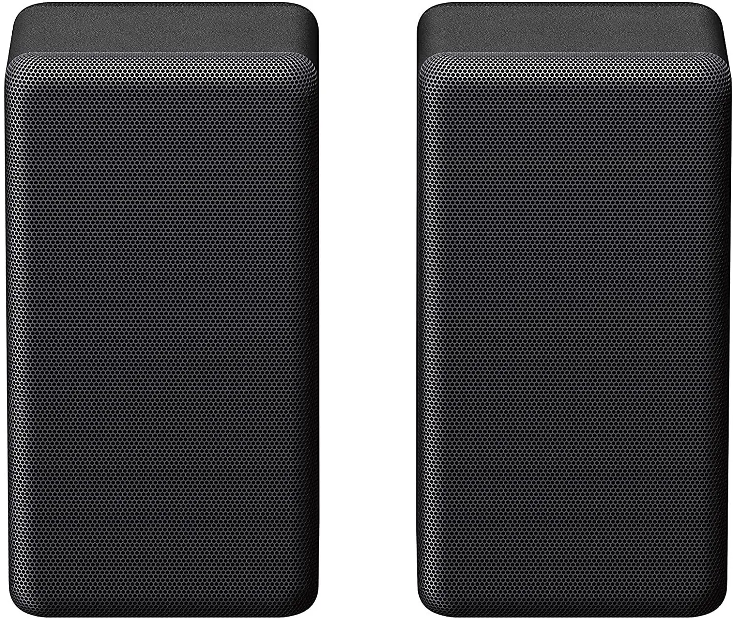Kolumny Sony SA-RS3S Dodatkowe bezprzewodowe tylne głośniki do soundbar HT-A7000, HT-A5000, HT-A3000, HT-S2000