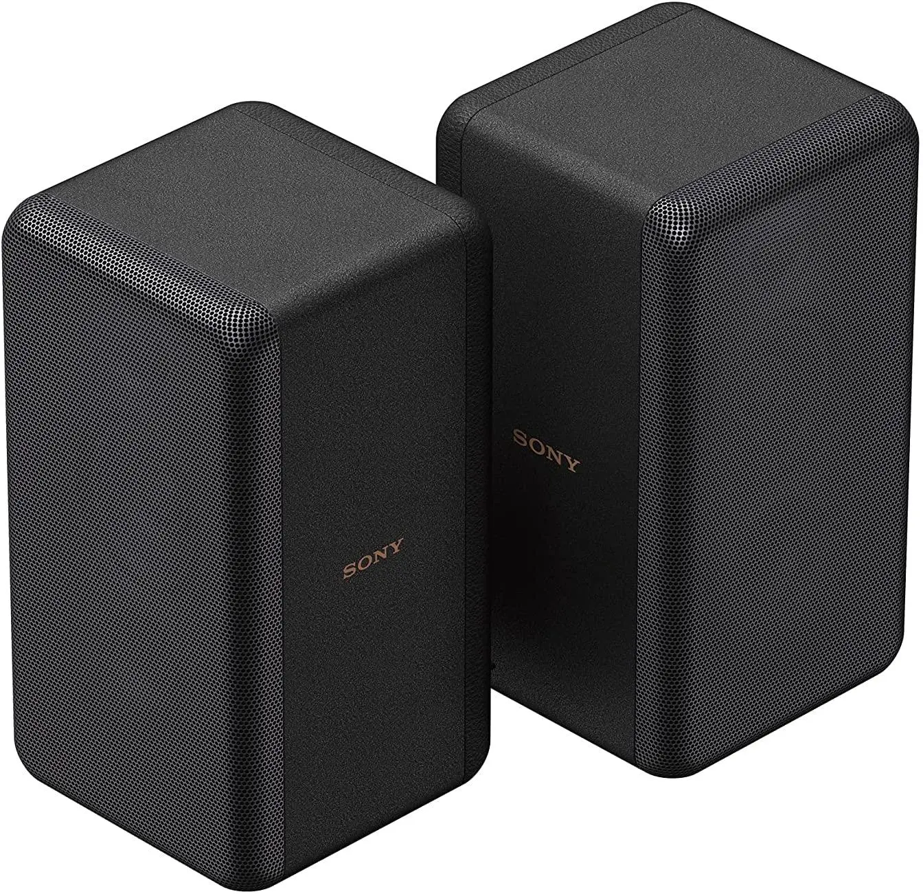 Kolumny Sony SA-RS3S Dodatkowe bezprzewodowe tylne głośniki do soundbar HT-A7000, HT-A5000, HT-A3000, HT-S2000
