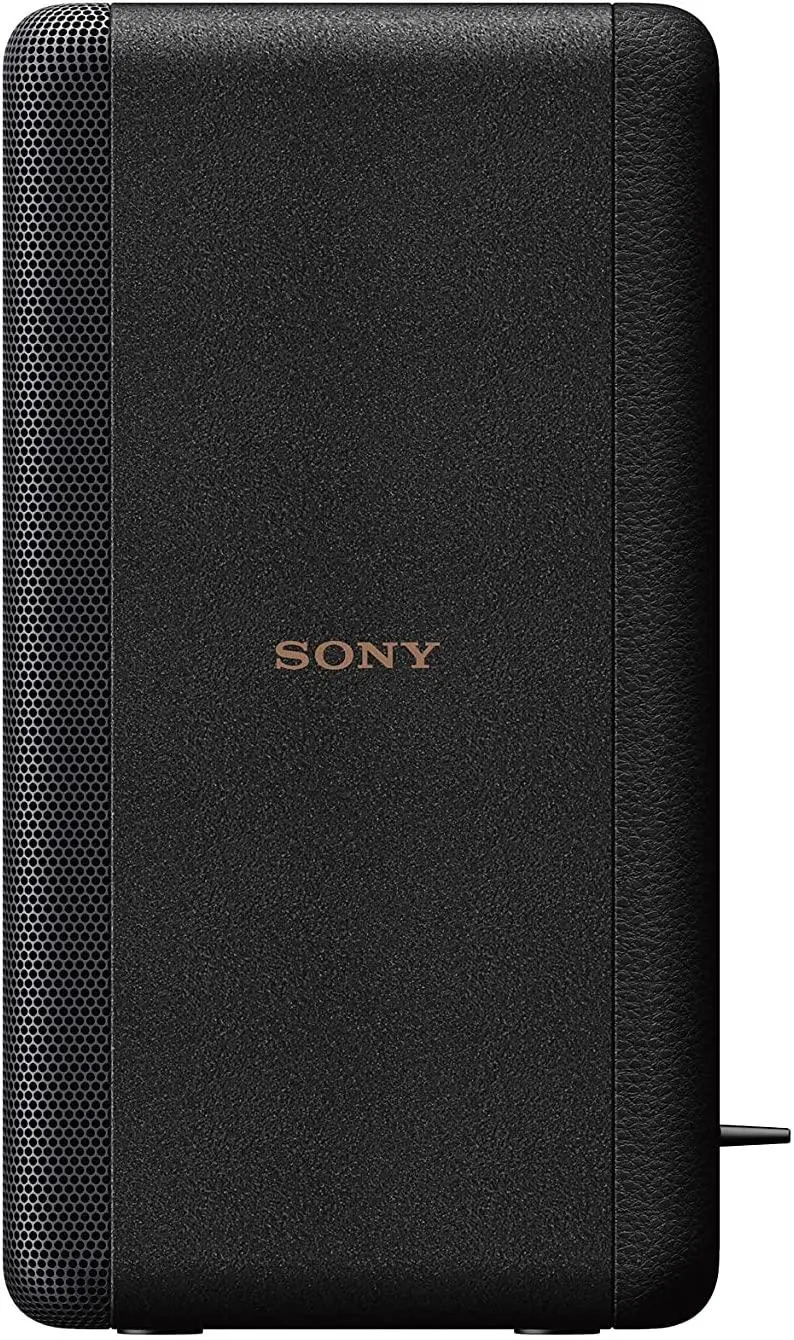 Kolumny Sony SA-RS3S Dodatkowe bezprzewodowe tylne głośniki do soundbar HT-A7000, HT-A5000, HT-A3000, HT-S2000