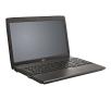 Fujitsu LifeBook A544 15,6" Intel® Core™ i5-4210M 4GB RAM  500GB Dysk  Win7/Win8.1 Pro