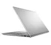 Laptop ultrabook Dell Inspiron 5415-7554 14'' R5 5500U 8GB RAM  512GB Dysk SSD  Win10 Srebrny