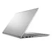 Laptop ultrabook Dell Inspiron 5415-7554 14'' R5 5500U 8GB RAM  512GB Dysk SSD  Win10 Srebrny