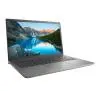 Laptop ultrabook Dell Inspiron 5415-7554 14'' R5 5500U 8GB RAM  512GB Dysk SSD  Win10 Srebrny